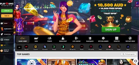 playamo casino review|Playamo Casino Australia Review 2024 .